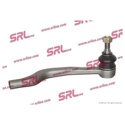 SRLINE S6050002