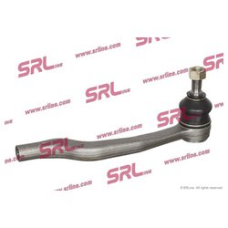 SRLINE S6050003