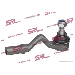 SRLINE S6050005