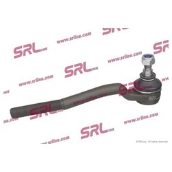 SRLINE S6050028