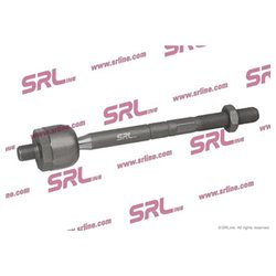 SRLINE S6050037