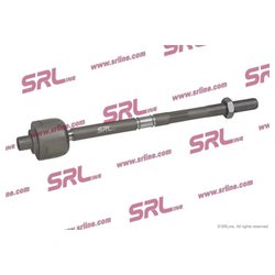 SRLINE S6050050