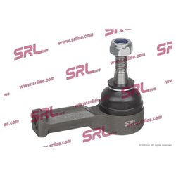 SRLINE S6050060