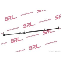 SRLINE S6050066