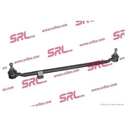 SRLINE S6050073