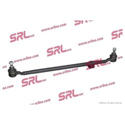 SRLINE S6050074