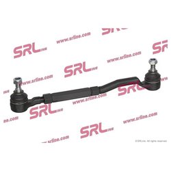 SRLINE S6050080