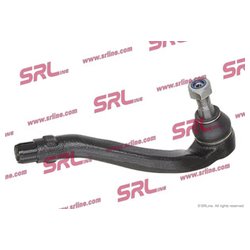 SRLINE S6050090