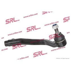 Фото SRLINE S6050091