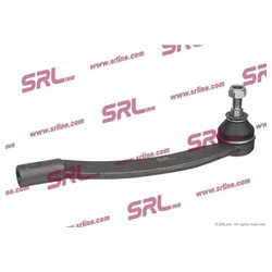 SRLINE S6051003