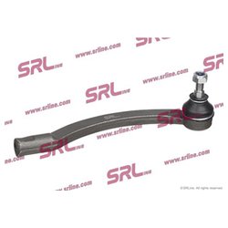 SRLINE S6051004