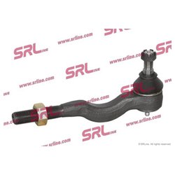 SRLINE S6052041