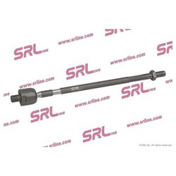 SRLINE S6052047