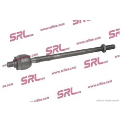 SRLINE S6052051