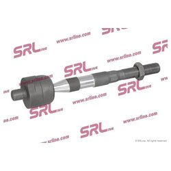 SRLINE S6052054