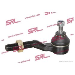 SRLINE S6057034