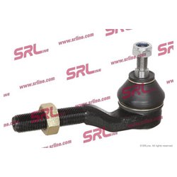 SRLINE S6057035