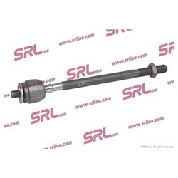 SRLINE S6060020