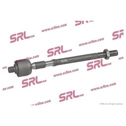 SRLINE S6060024