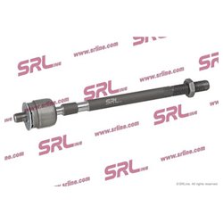 SRLINE S6060025