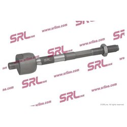 SRLINE S6060037