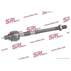 SRLINE S6060038