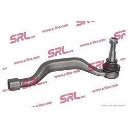 SRLINE S6060078