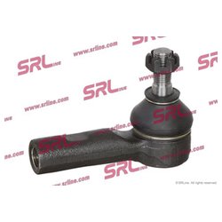 SRLINE S6081038