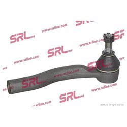 SRLINE S6081050