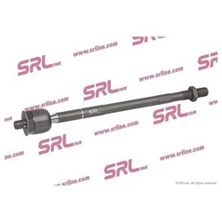 SRLINE S6081075