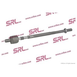 SRLINE S6090009