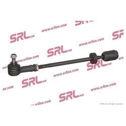 SRLINE S6095011