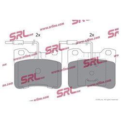 SRLINE S700134