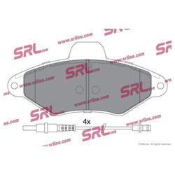 SRLINE S700179