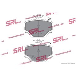 SRLINE S700199