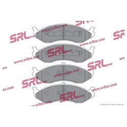 SRLINE S700255