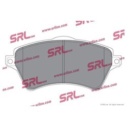 SRLINE S700257