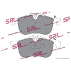 SRLINE S700278