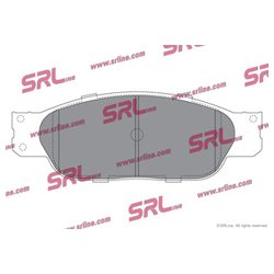 SRLINE S700448