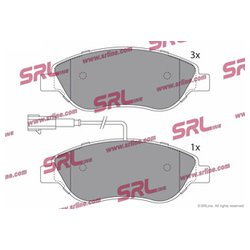 SRLINE S700528