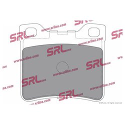 Фото SRLINE S701195