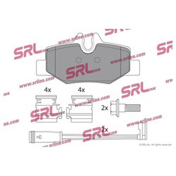 SRLINE S701373