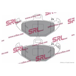 SRLINE S701421