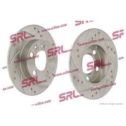 SRLINE S711001S