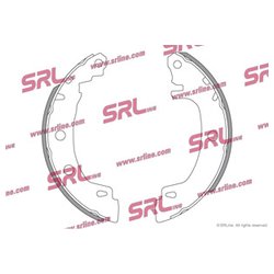 SRLINE S721011