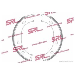 SRLINE S721016