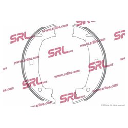 SRLINE S721026