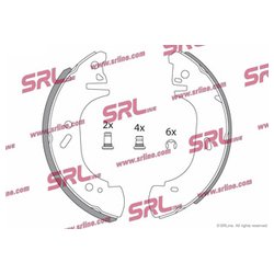 SRLINE S721064