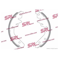 SRLINE S721083