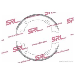 SRLINE S721090